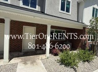 455 W 1025 S, Ogden, UT 84404