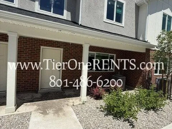 455 W 1025 S, Ogden, UT 84404