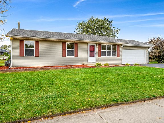 2nd image of 4599 Chesterfield Ave
