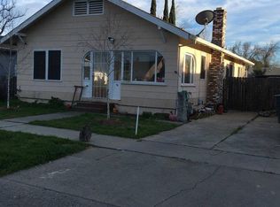 658 Elm St, Yuba City, CA