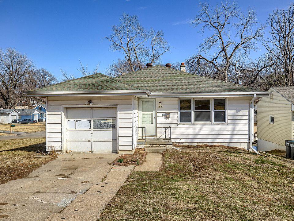 1st image of 4623 N 55th St