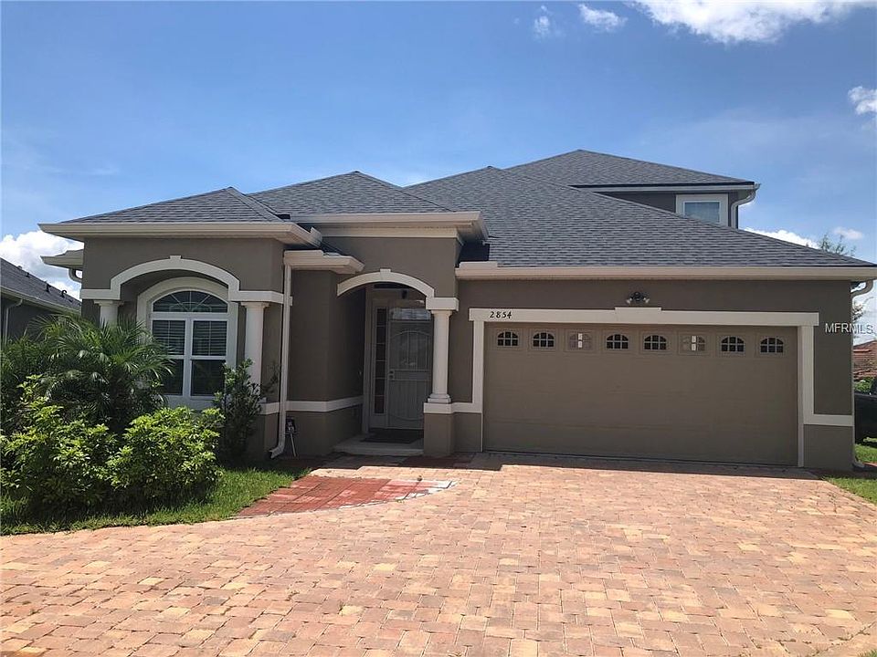1st image of 2854 Sera Bella Way