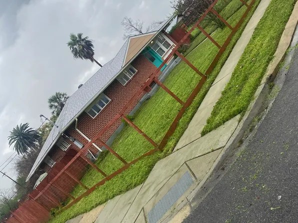 (undisclosed Address), New Orleans, LA 70126