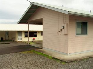 2469A Kinoole St, Hilo, HI 96720
