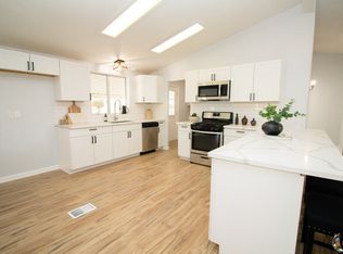 1601 Drew Rd #10, Seeley, CA 92273