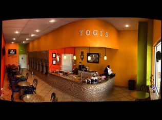 12411 Bandera Rd STE 104, Helotes, TX 78023