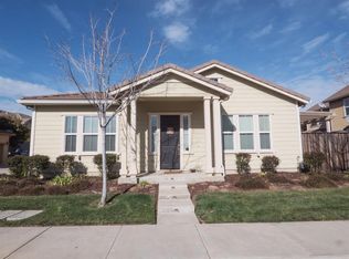 9325 Vintner Cir, Patterson, CA 95363