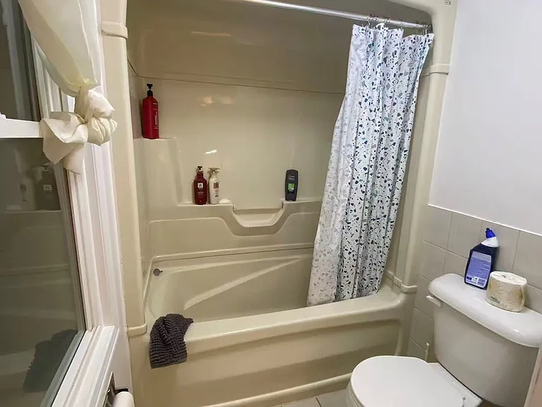419 Stillmeadow Cir — Photo 12