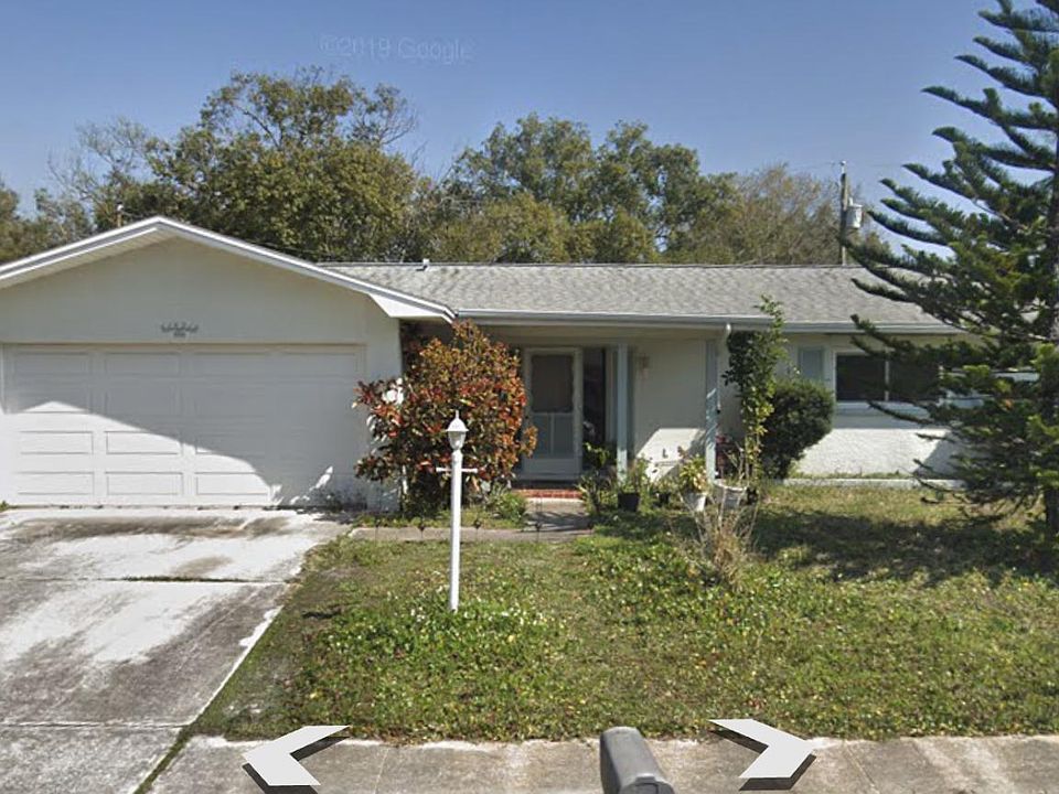 1st image of 1521 Santa Clara Dr