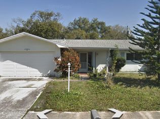 1521 Santa Clara Dr, Dunedin, FL 34698