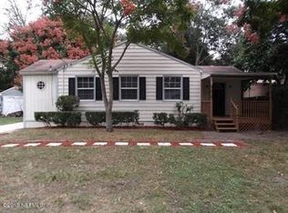 4737 Riverdale Rd, Jacksonville, FL 32210