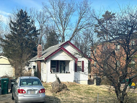 3rd image of 6358 Corbly Rd