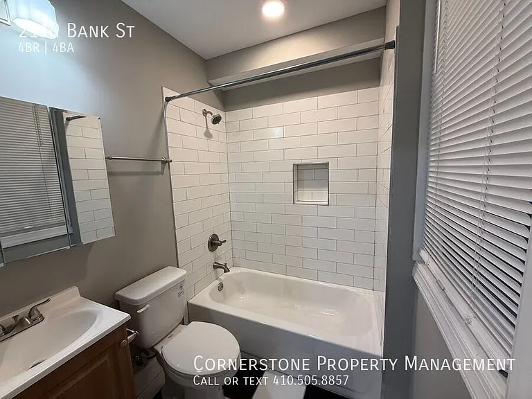 2119 Bank St — Photo 5
