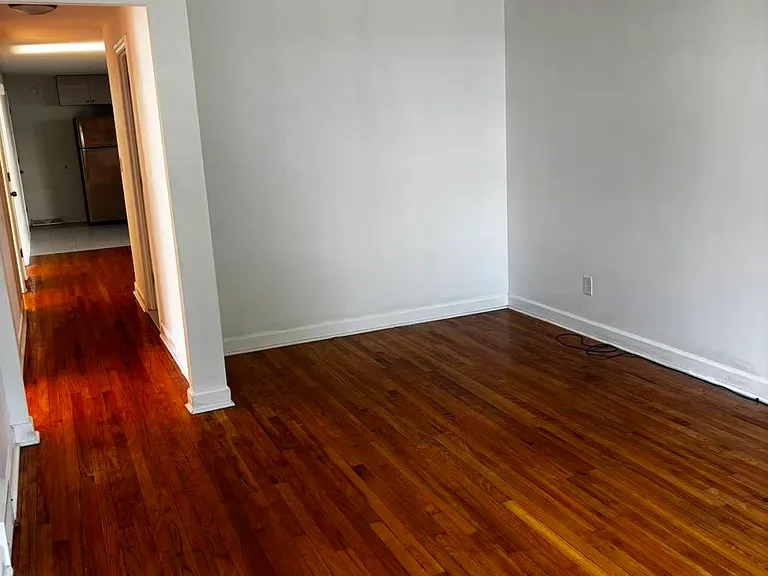 31 Manila Ave #1 — Photo 14