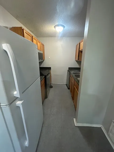 1120 43rd Ave