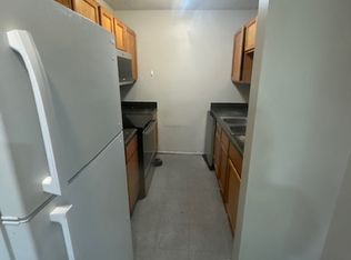 1120 43rd Ave, Gulfport, MS 39501