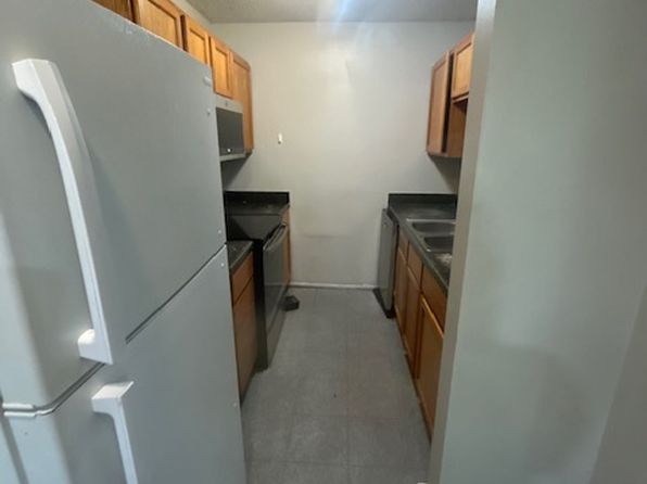 1120 43rd Ave