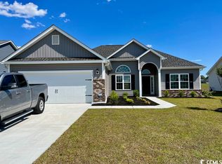 715 Chestnut Farms Dr, Conway, SC 29526