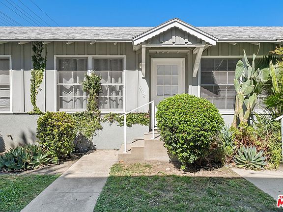 2nd image of 13453 Burbank Blvd #13455