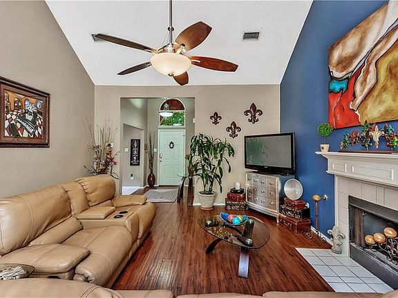 4th image of 7708 Black Bear Ct