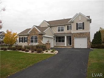 1st image of 2943 Meadow Lane Dr