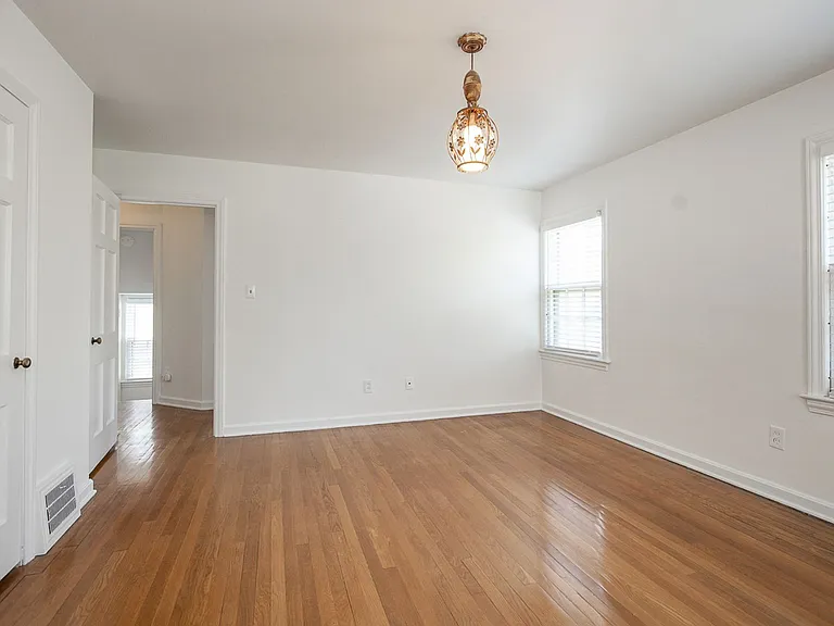 3715 Avalon Rd — Photo 19
