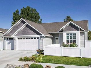 917 Kingston Ave, Billings, MT 59105