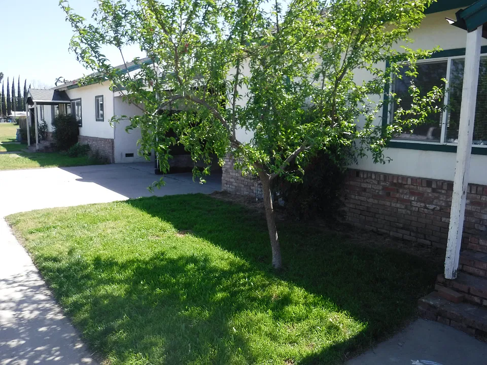 1126 El Margarita Rd #C