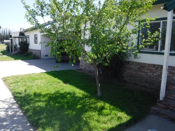 1126 El Margarita Rd, Yuba City, CA