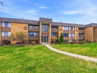 2106 Pauline Blvd APT 201, Ann Arbor, MI, 48103