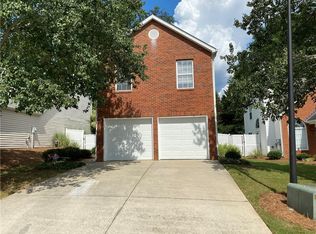 13566 Aventide Ln, Milton, GA 30004