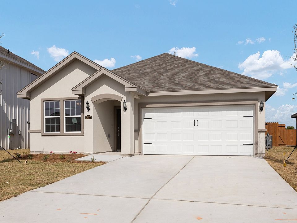 Traditional Stucco