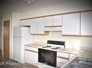 725 SW 19th St APT 3, Ontario, OR 97914