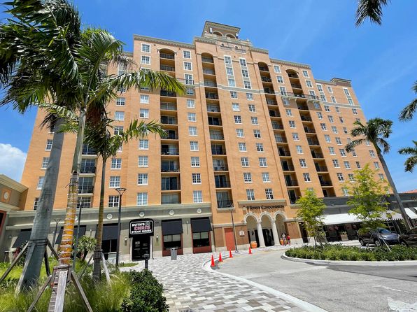 651 Okeechobee Blvd APT 409