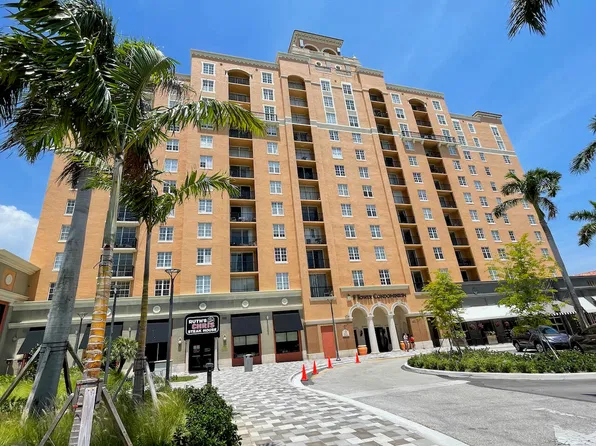 651 Okeechobee Blvd, West Palm Beach, FL