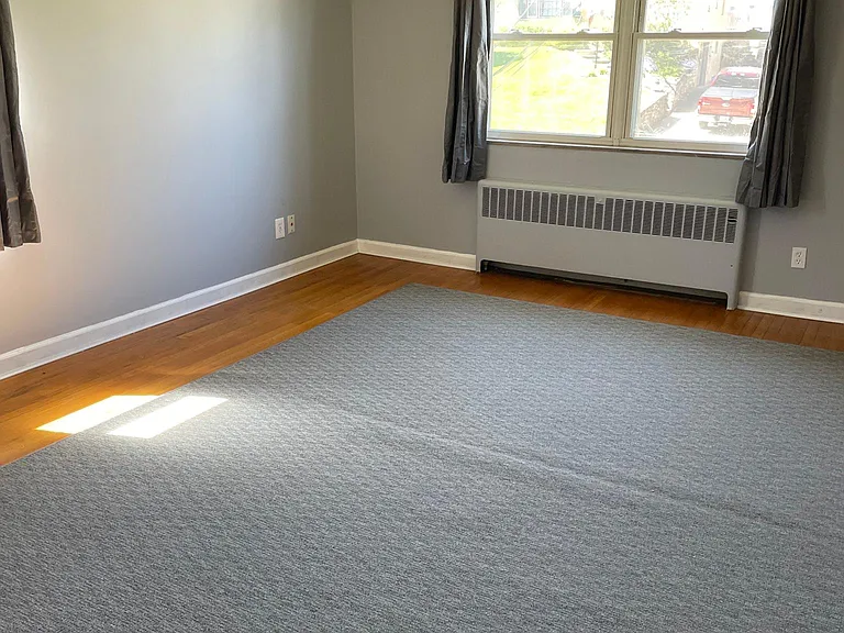 1119 Amsterdam Rd #4 — Photo 7