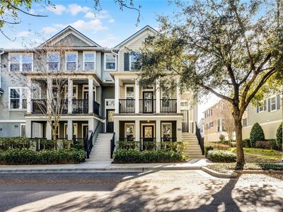 1197 Orange Ave, Winter Springs, FL, 32708