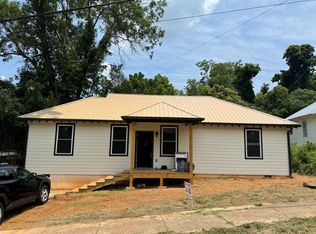 1253 E Broad St, Athens, GA 30601