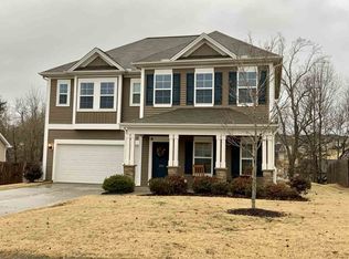 283 Castleton Cir, Boiling Springs, SC 29316