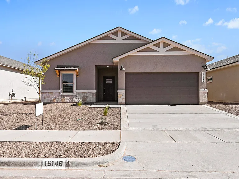 15153 Ambition Ave — Photo 4