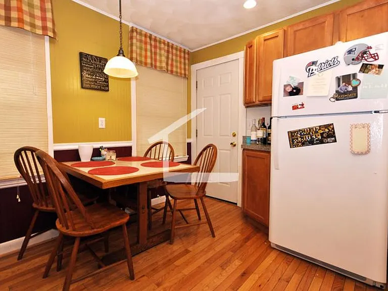 25 Fairbanks St #1 — Photo 3