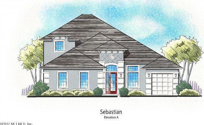 1st image of 12154 Calumet Farm Dr