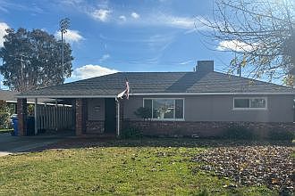 1st image of 229 E Terrace Dr