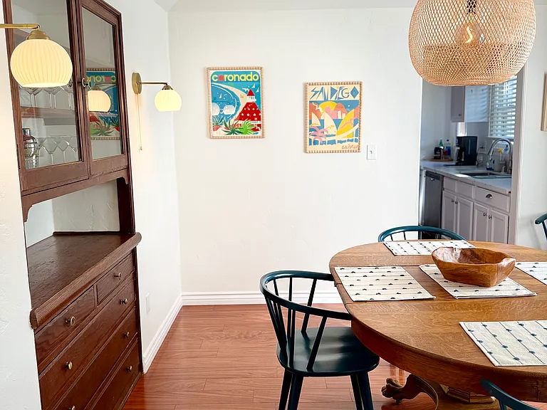 511 Palm Ave — Photo 25