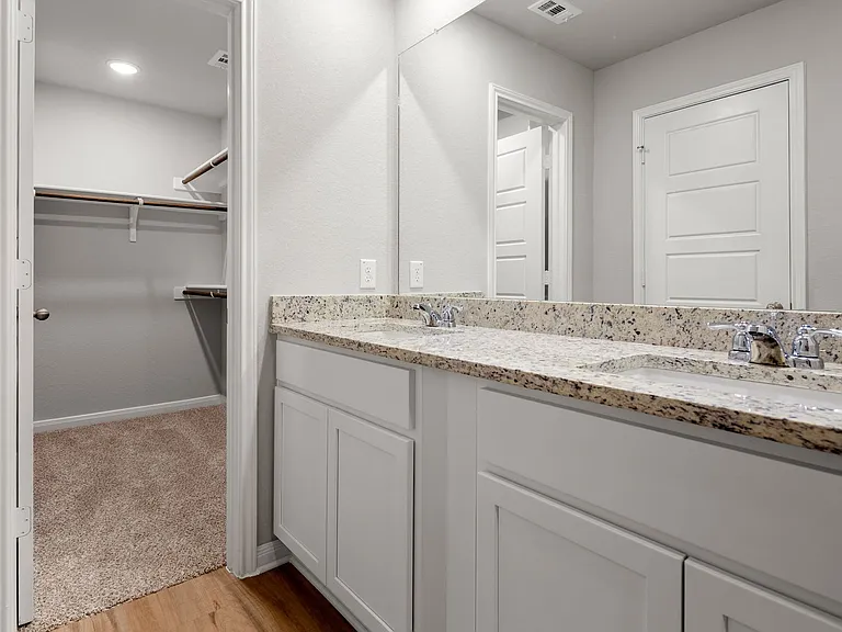 3936 Abbott Pass #101 — Photo 11
