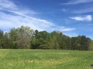 8517 Potter Rd S, Waxhaw, NC 28173