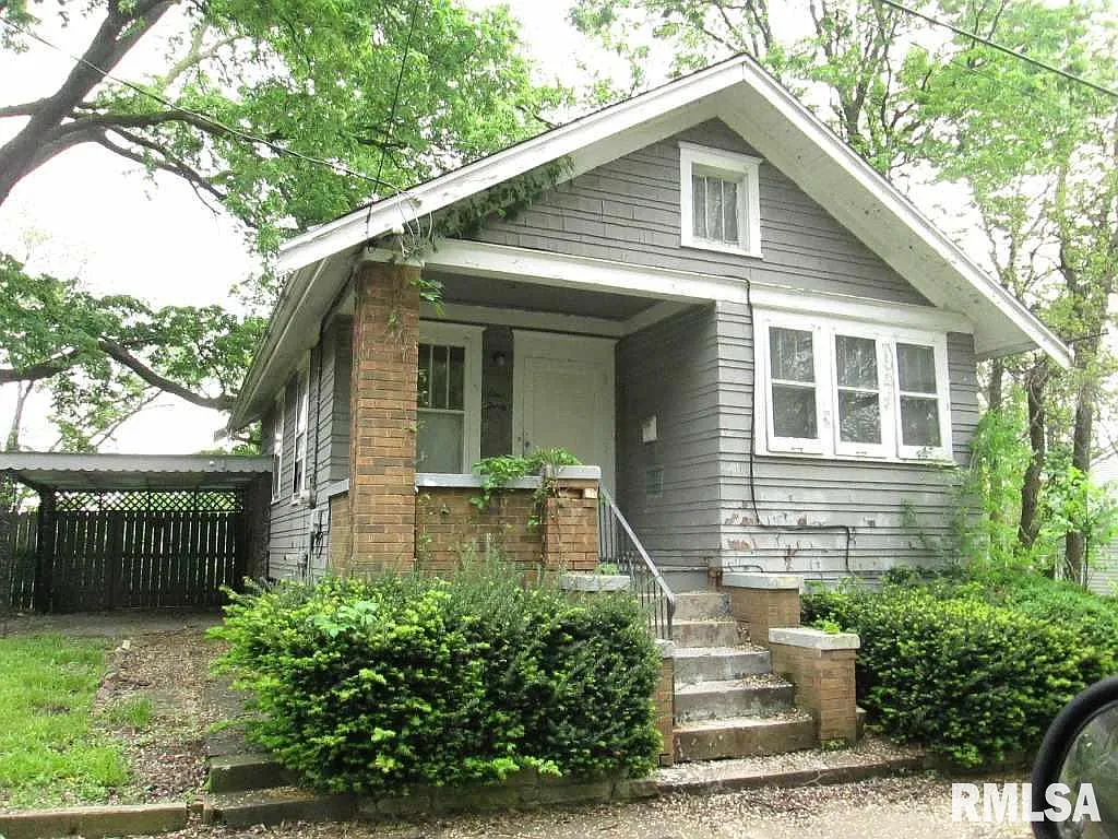 130 S Cleveland Ave photo 1