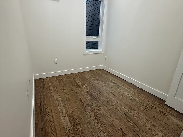 40 Lembeck Ave #202 — Photo 9