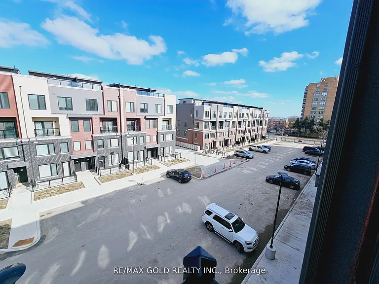 3401 Ridgeway Dr #411 — Photo 15