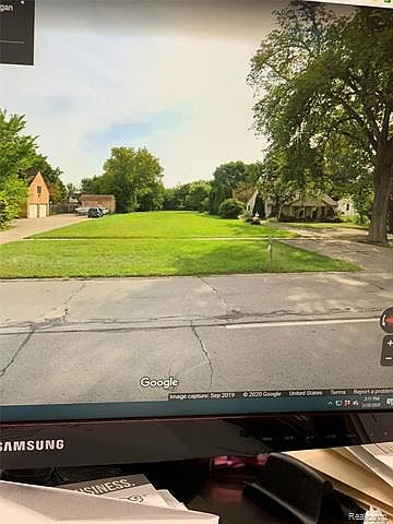 2nd image of 6226 N Inkster Rd